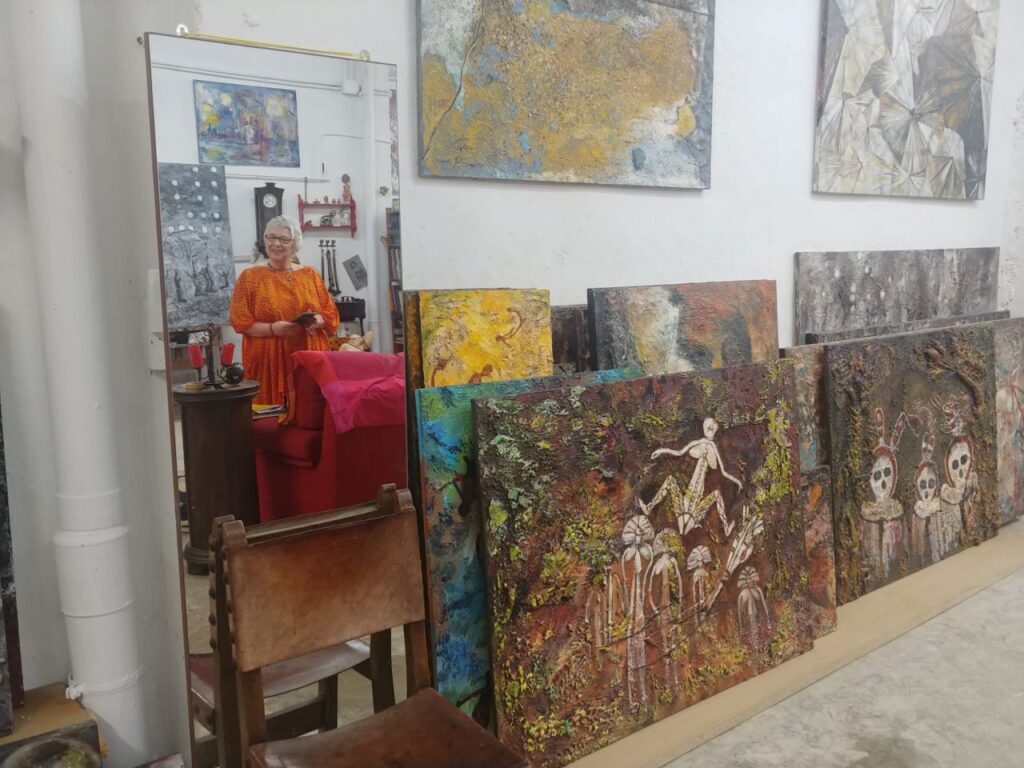 Imagen de galería 905