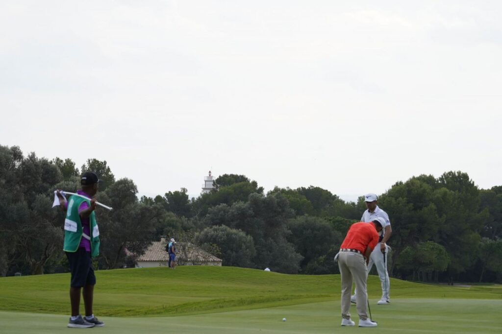 Imagen de galería 1168