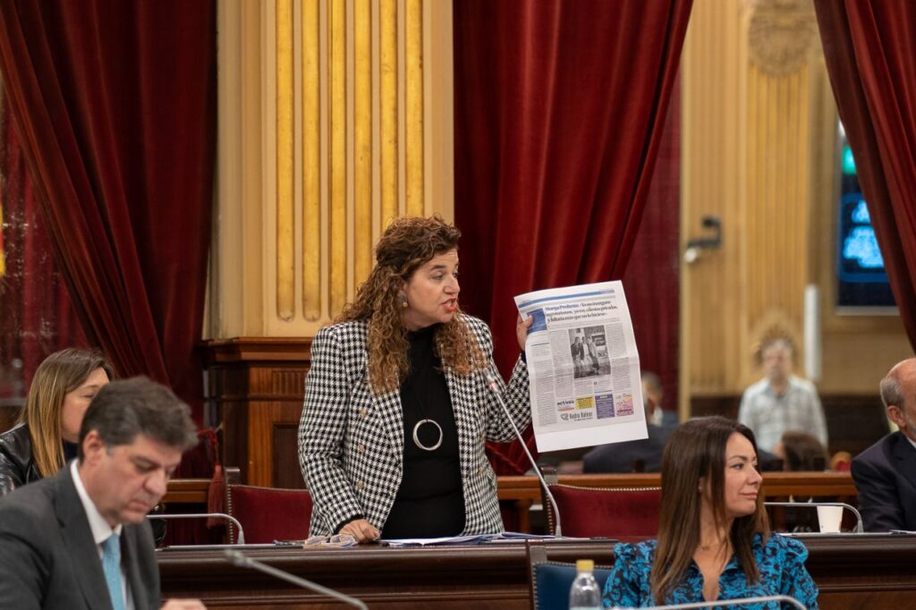 Imagen de galería 1748