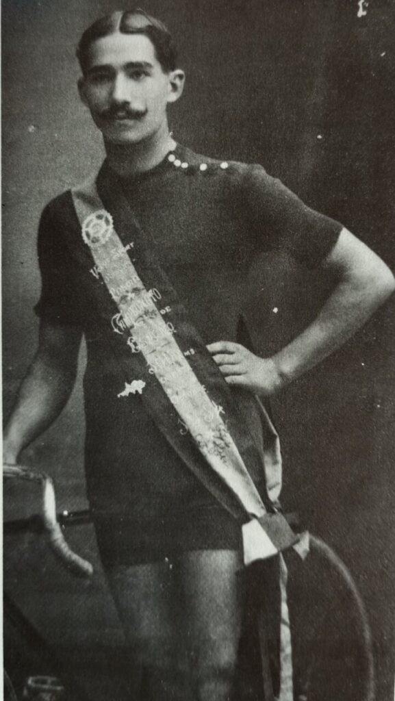 Imagen de galer&iacute;a 1341