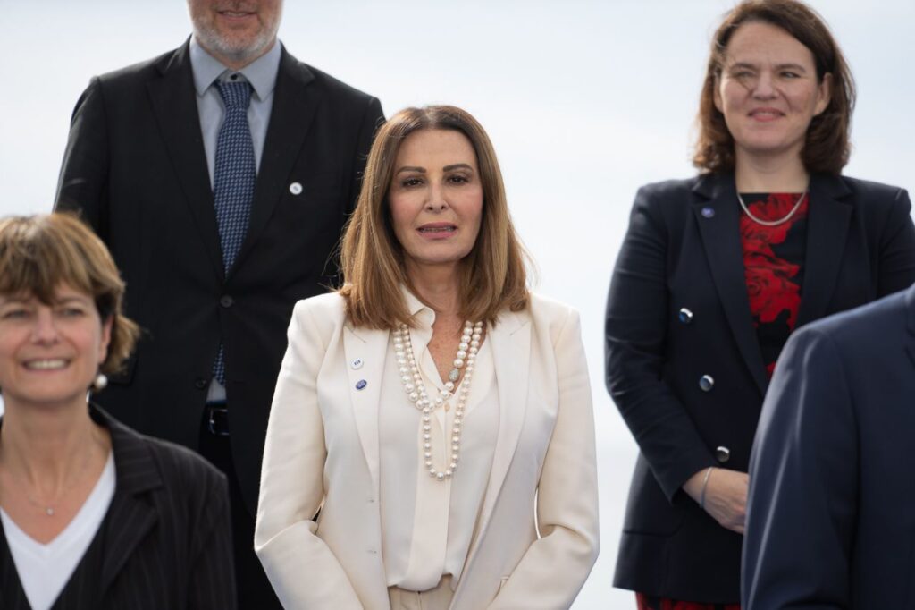 Imagen de galería 1558