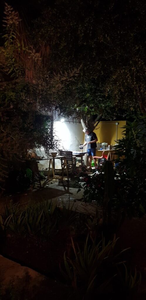 Imagen de galería 973