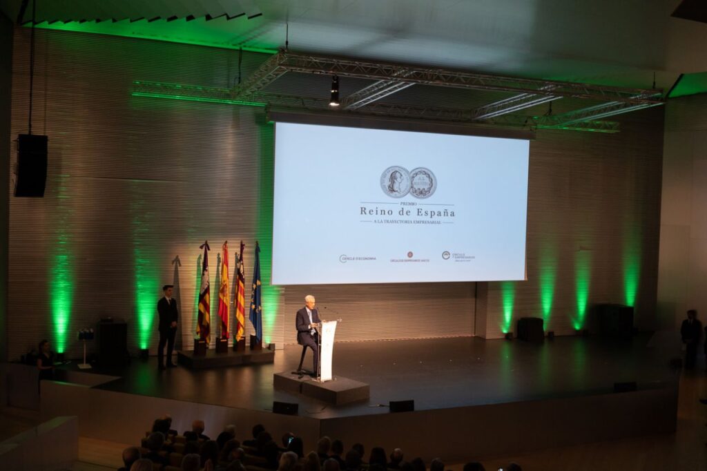 Imagen de galer&iacute;a 1117