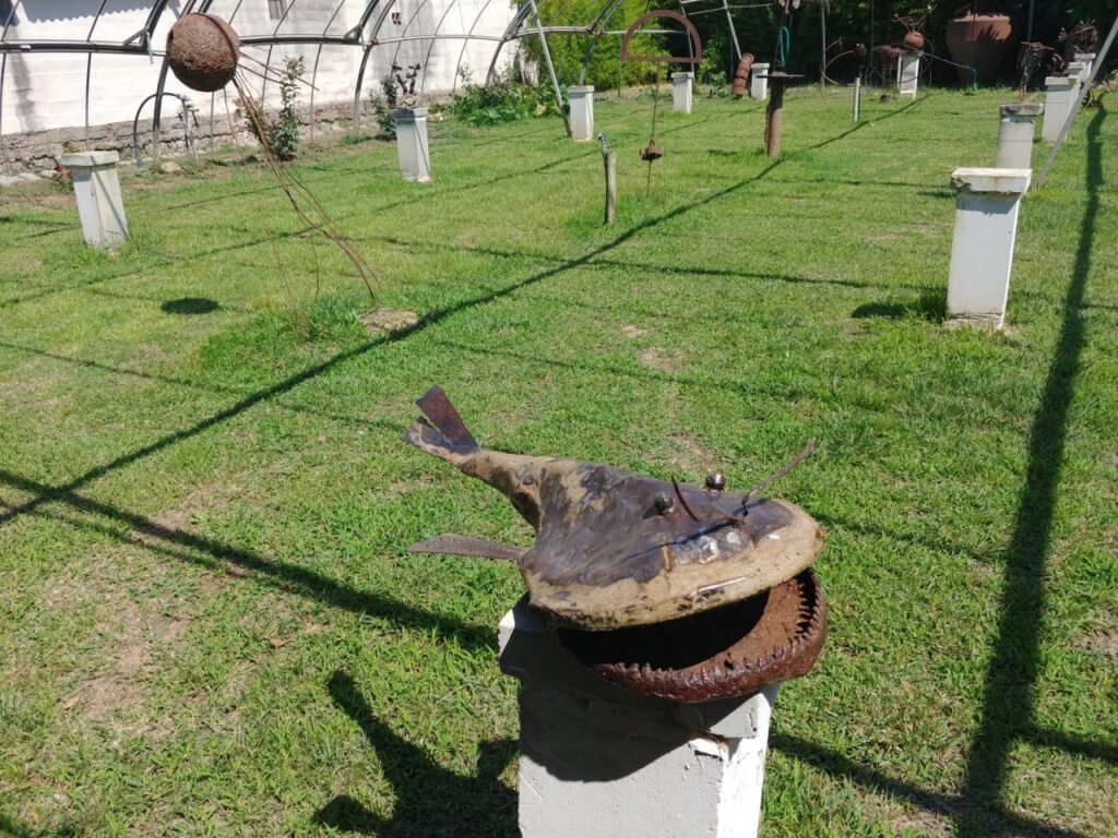 Imagen de galer&iacute;a 890