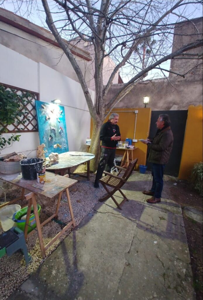 Imagen de galería 973