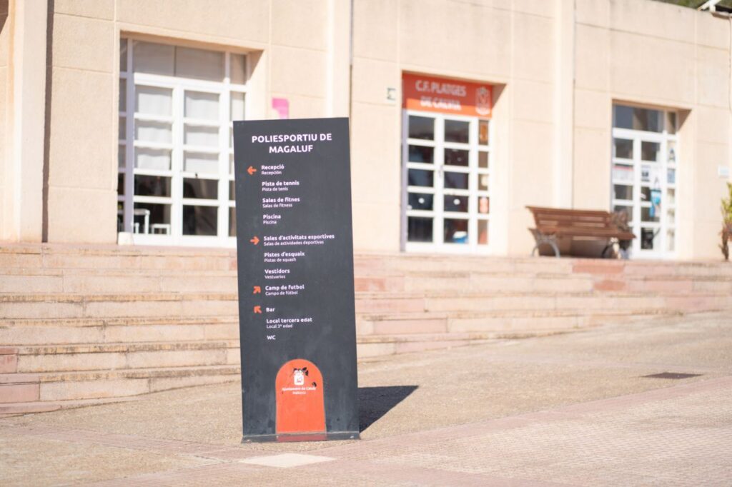 Imagen de galer&iacute;a 1285