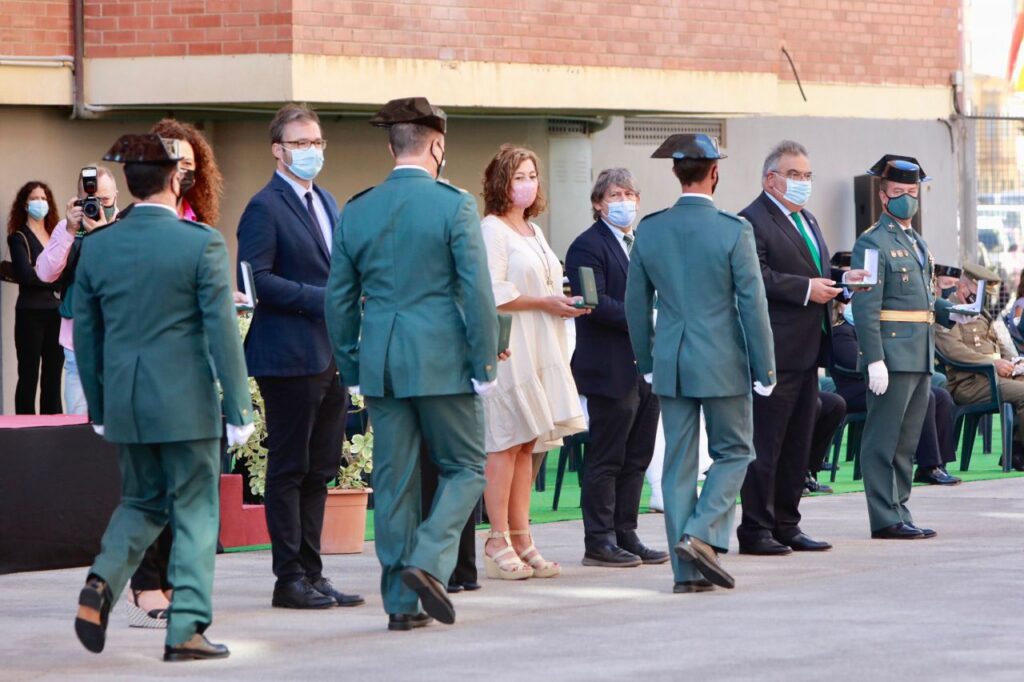 Imagen de galería 914