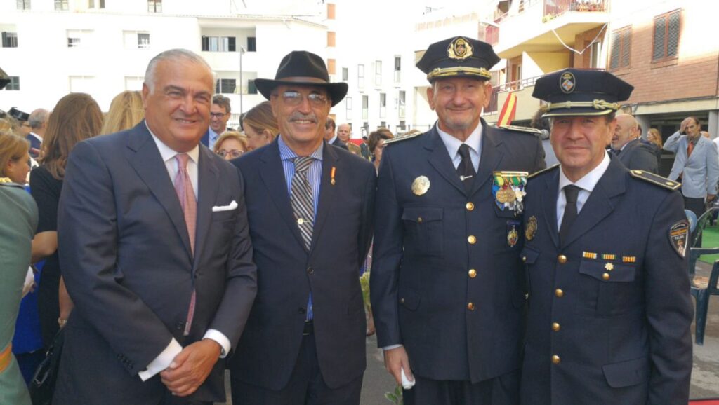 Imagen de galería 1134