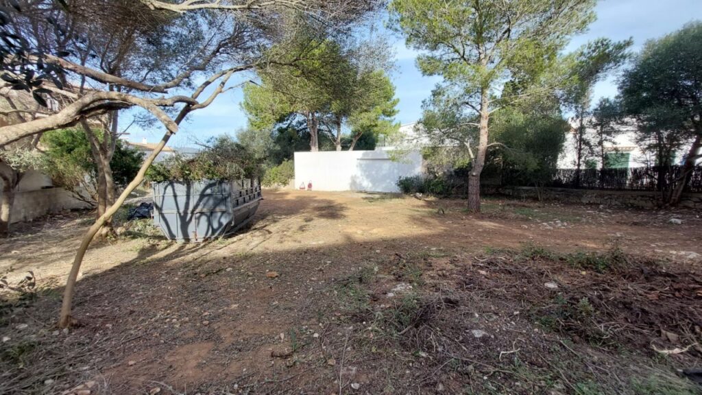 Imagen de galería 1594