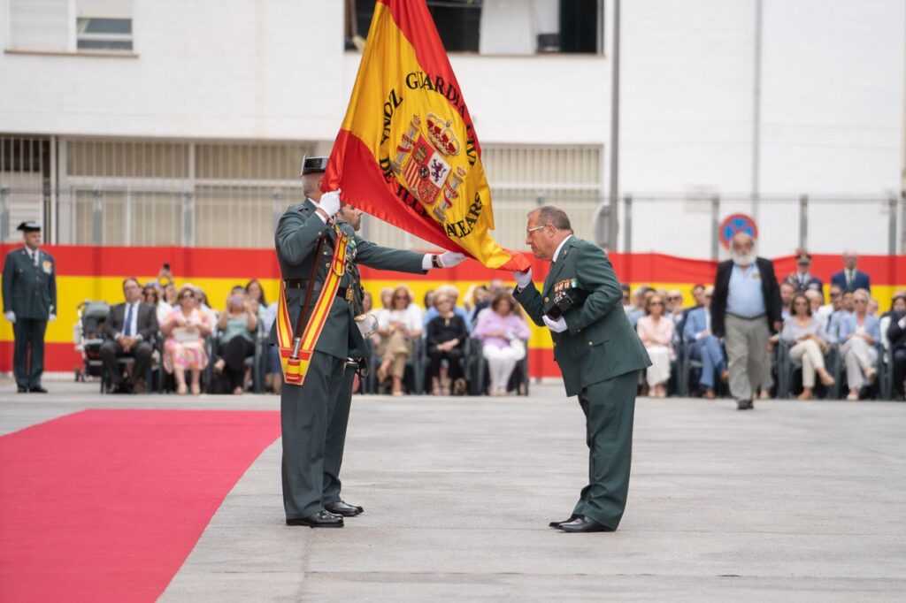 Imagen de galería 1405