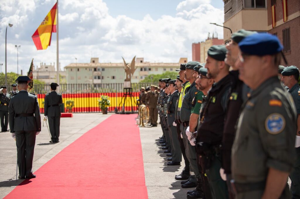 Imagen de galería 1782