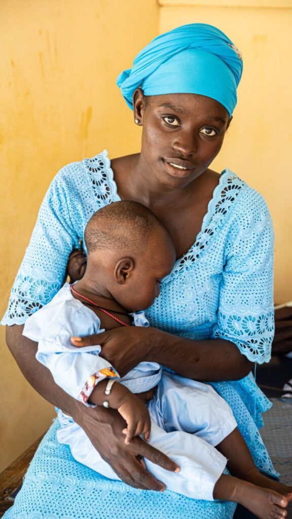 Imagen de galer&iacute;a 1183