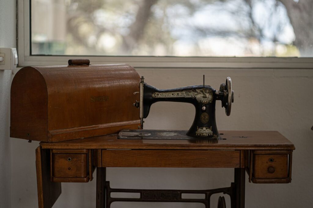 Imagen de galer&iacute;a 1711