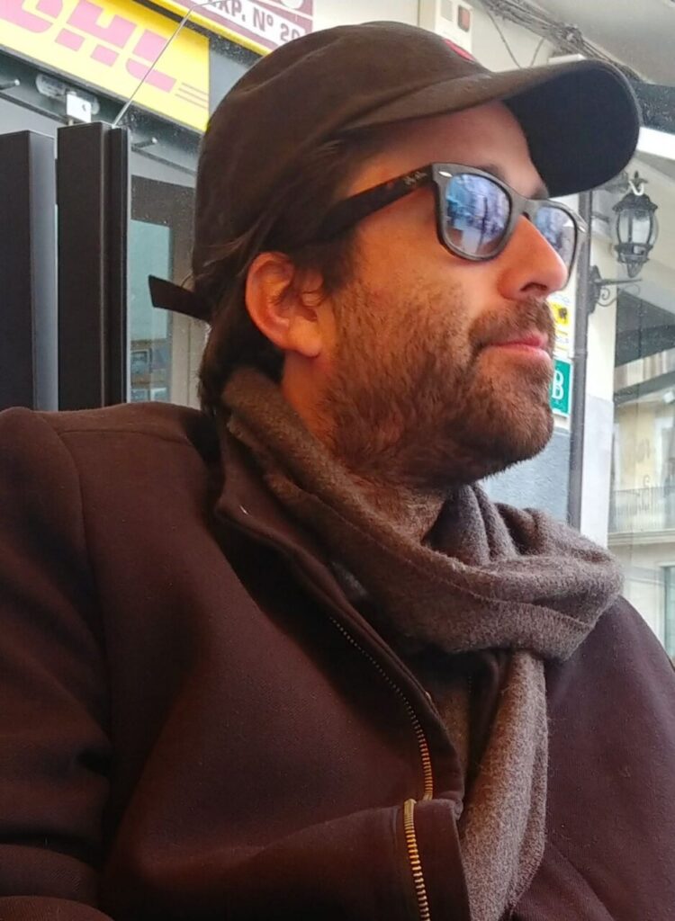 Imagen de galer&iacute;a 1296