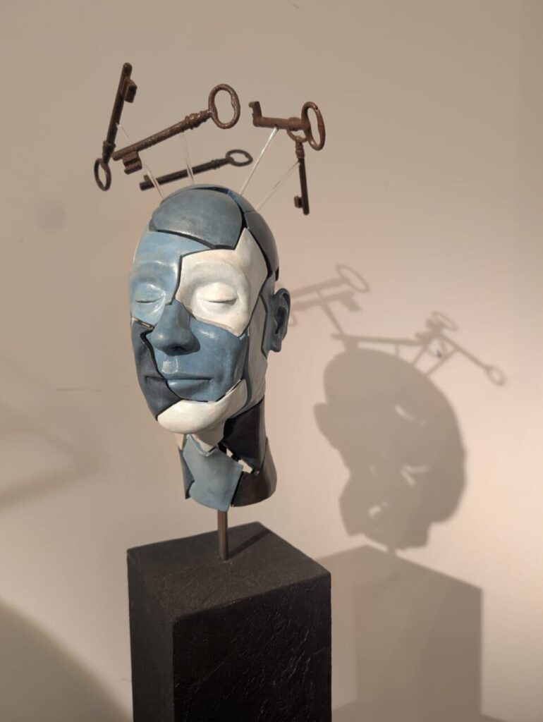 Imagen de galería 1944