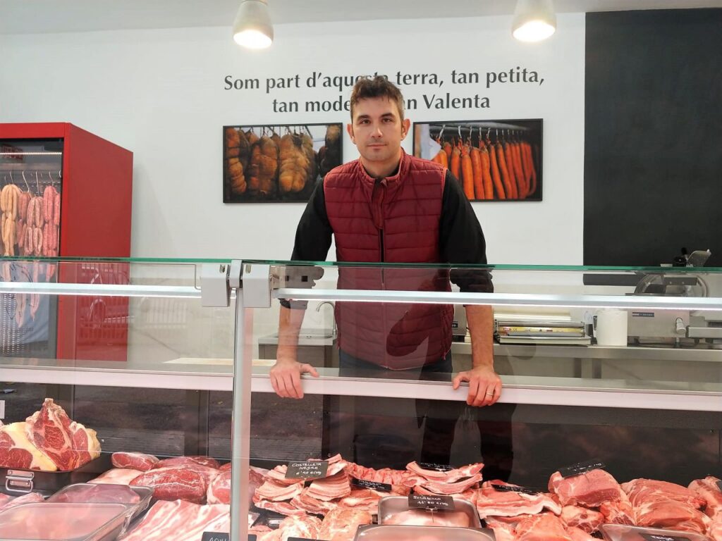 Imagen de galería 931