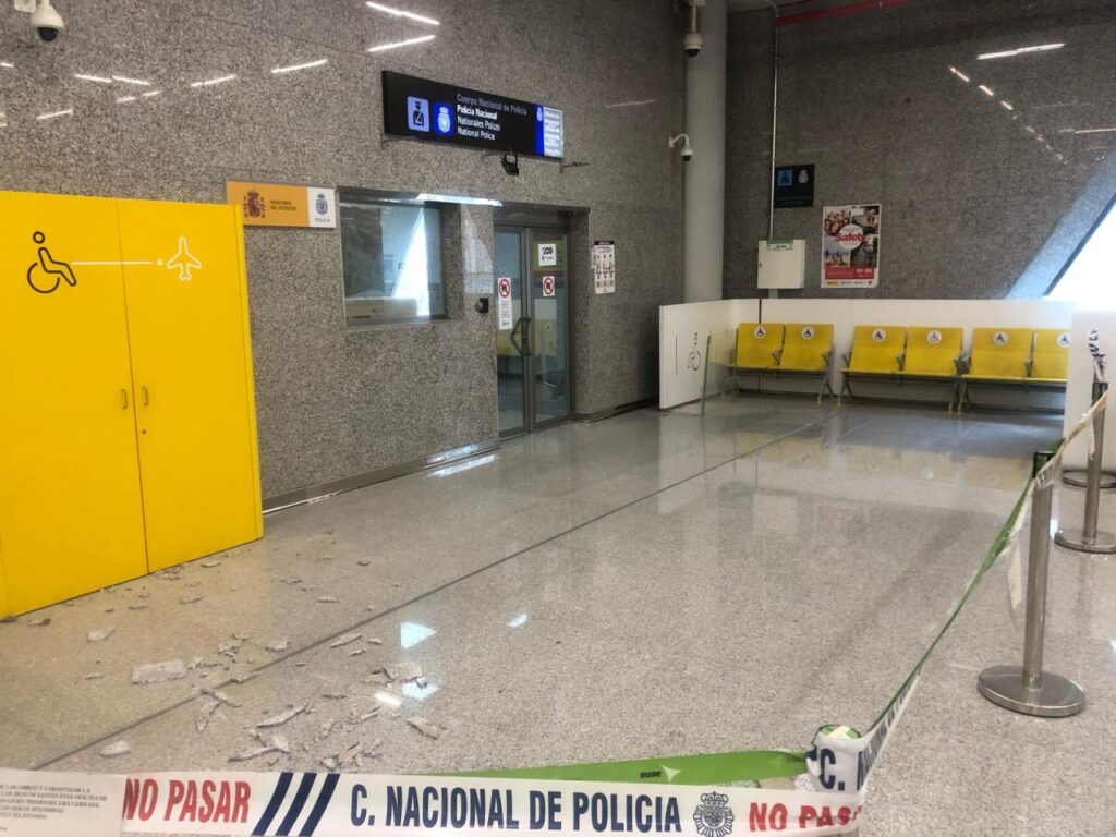 Imagen de galer&iacute;a 1963