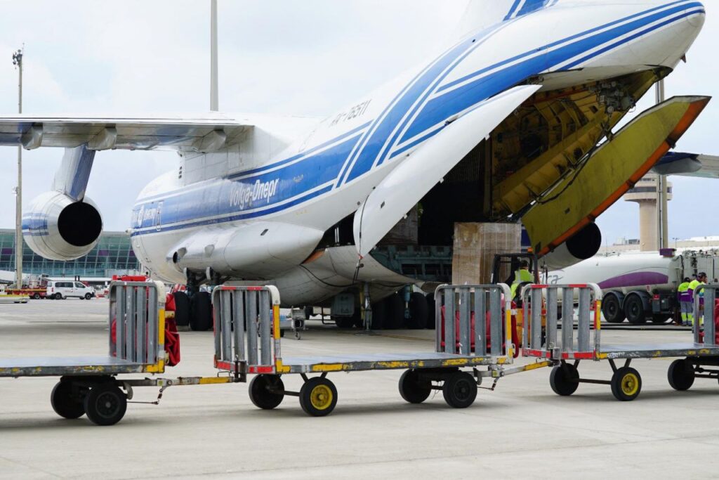 Imagen de galer&iacute;a 713