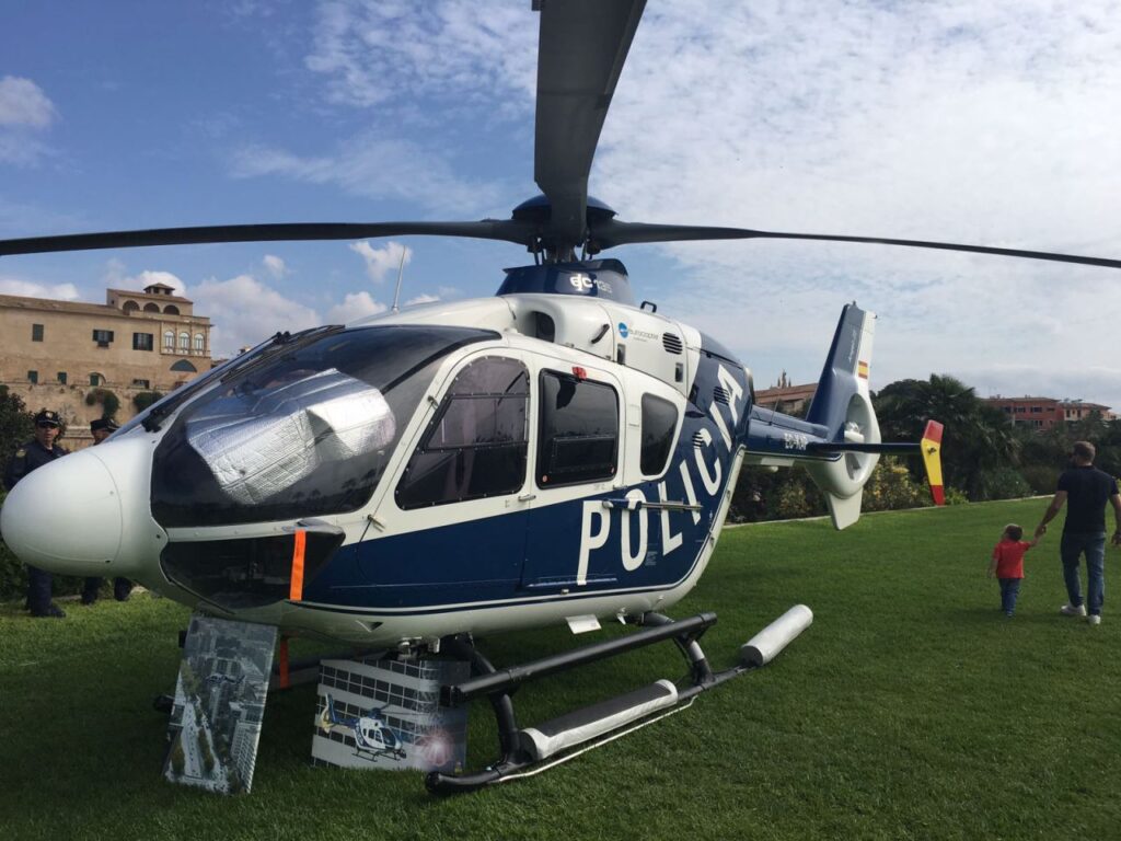 Imagen de galer&iacute;a 75