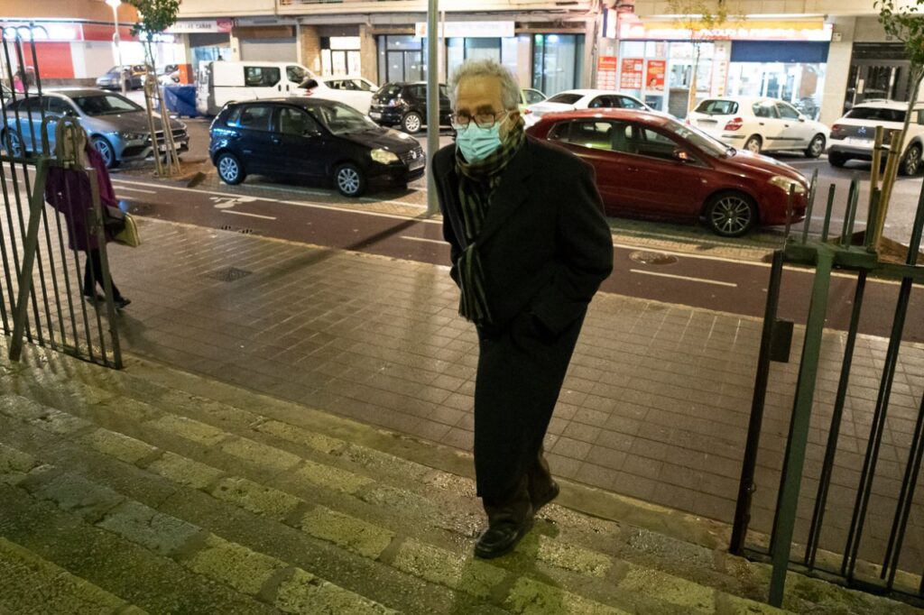 Imagen de galería 1262