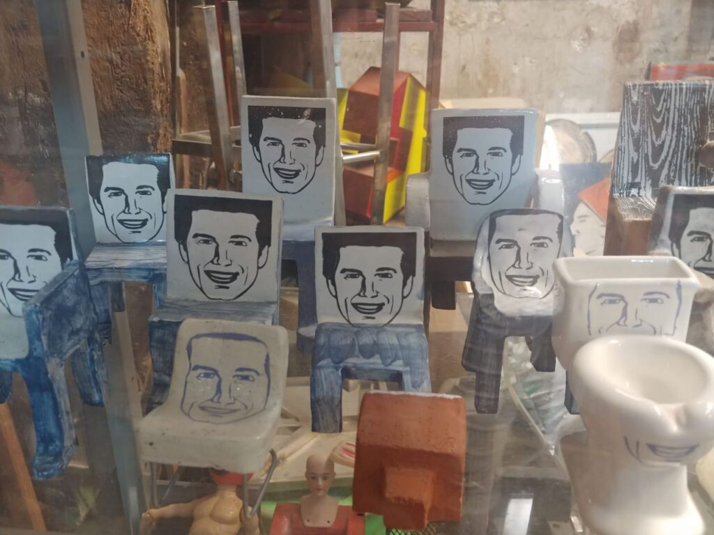 Imagen de galería 898