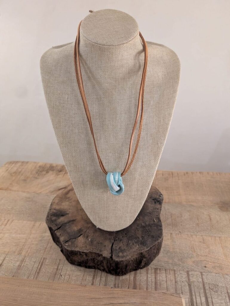 Imagen de galería 1943