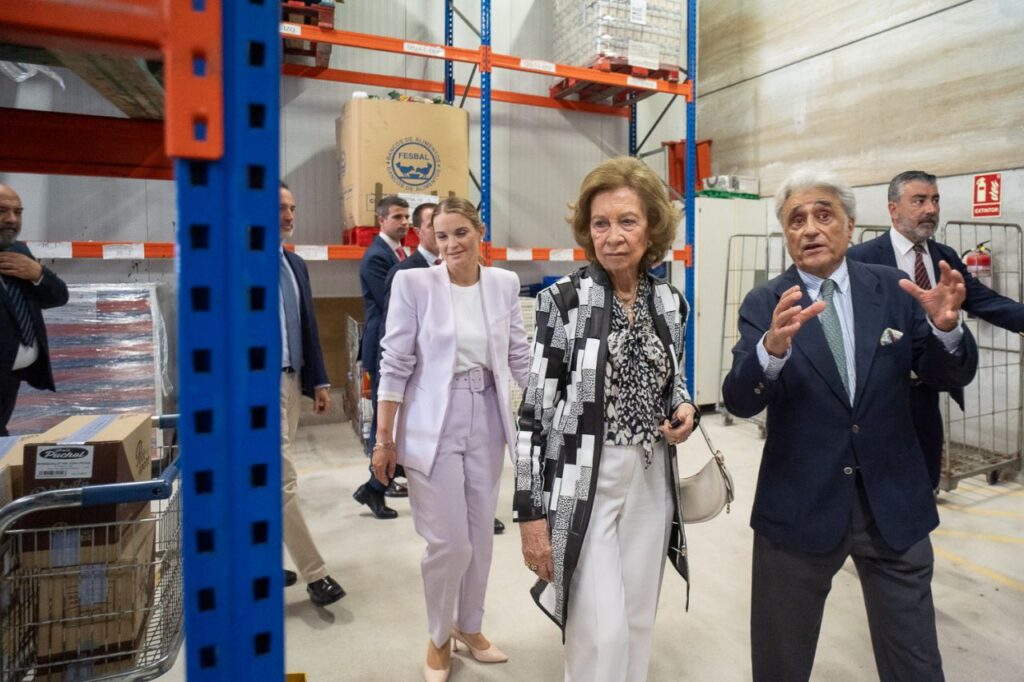 Imagen de galería 1490