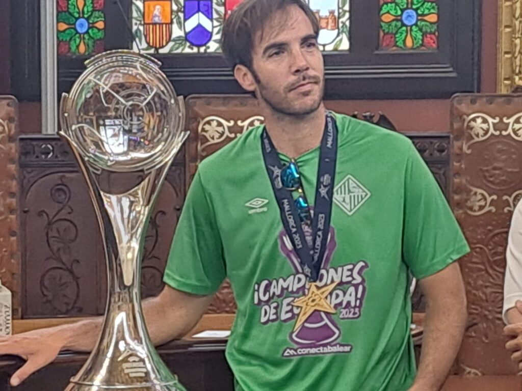 Imagen de galería 1376