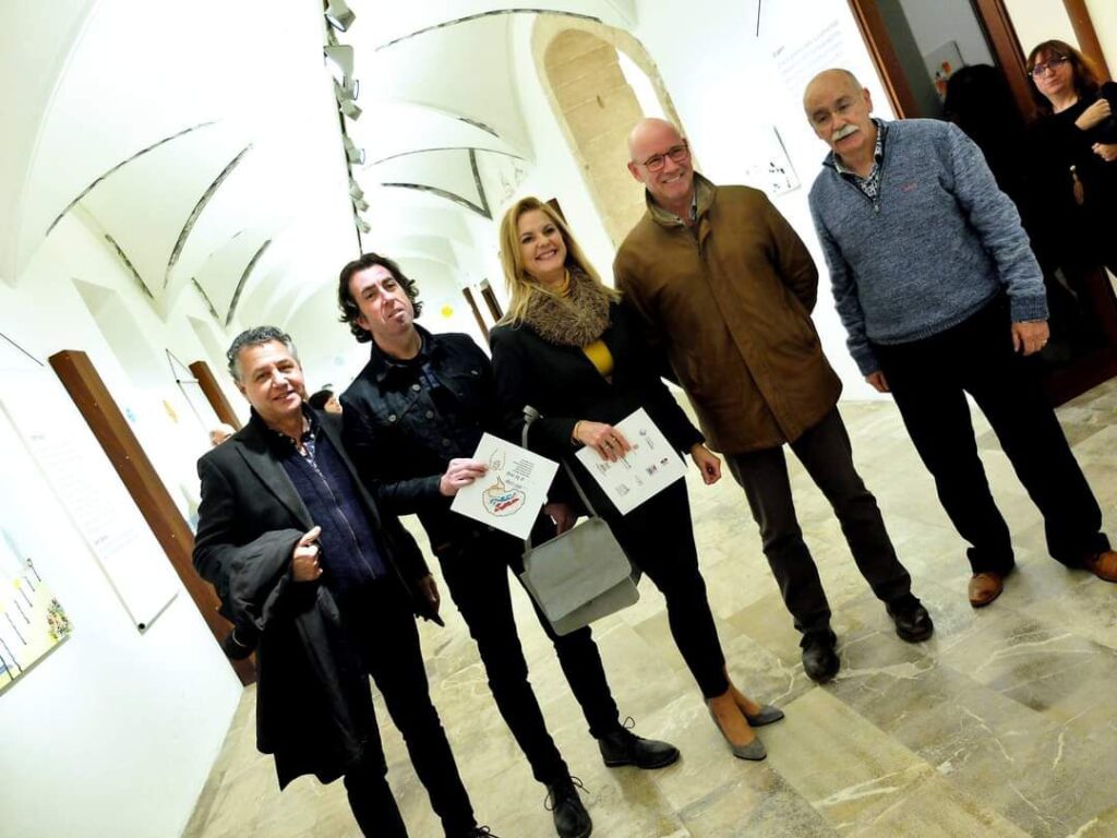 Imagen de galería 1098