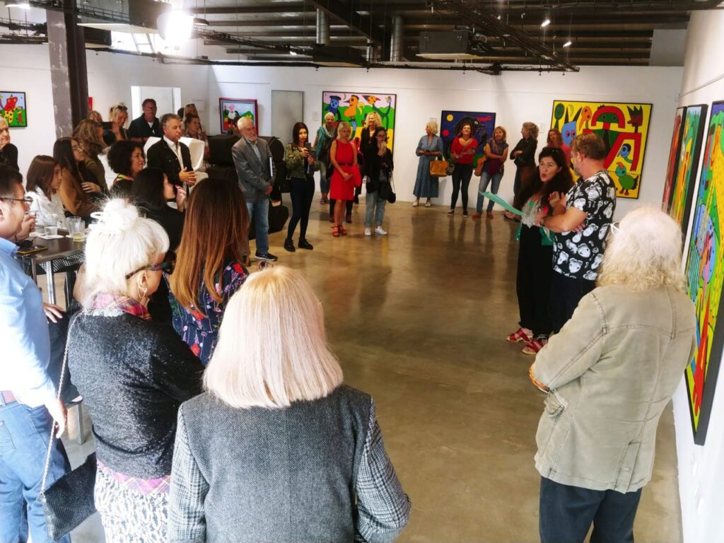 Imagen de galer&iacute;a 1184