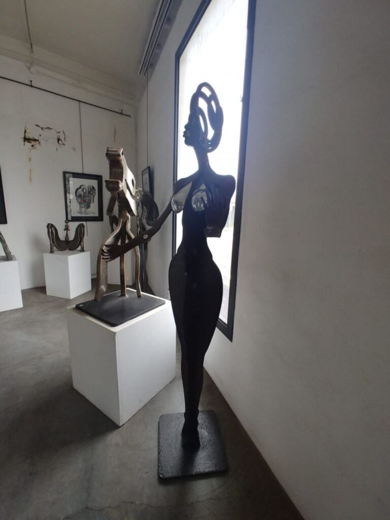 Imagen de galería 836