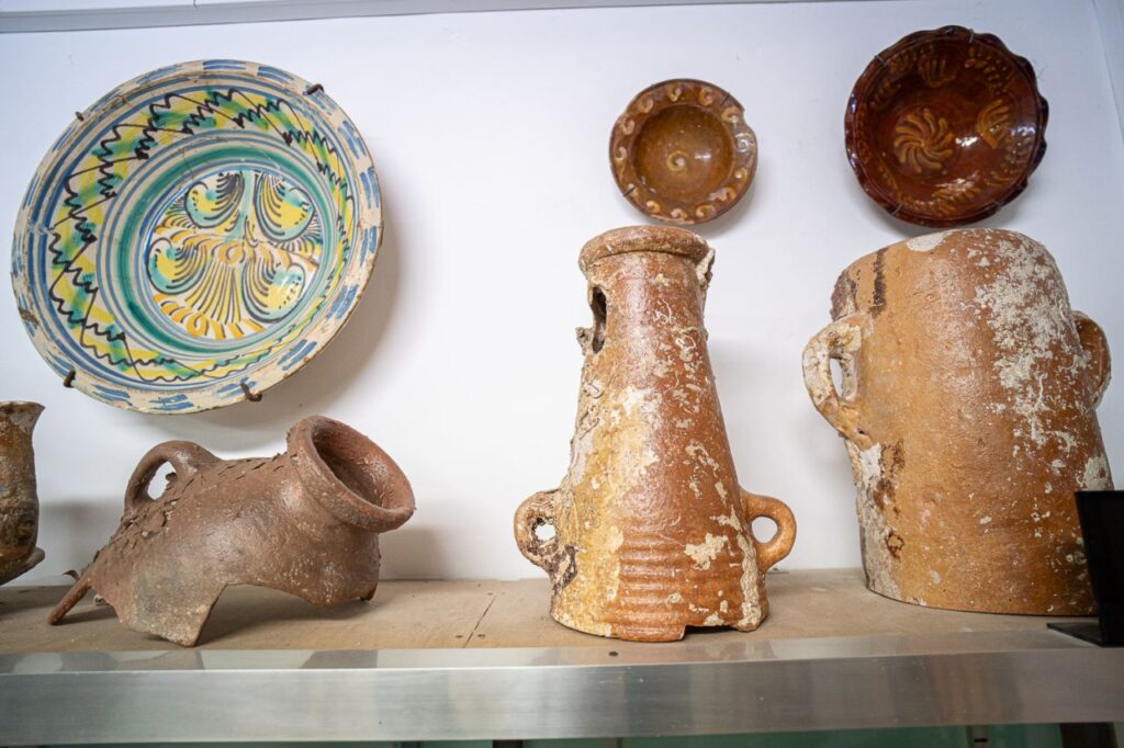 Imagen de galer&iacute;a 1711