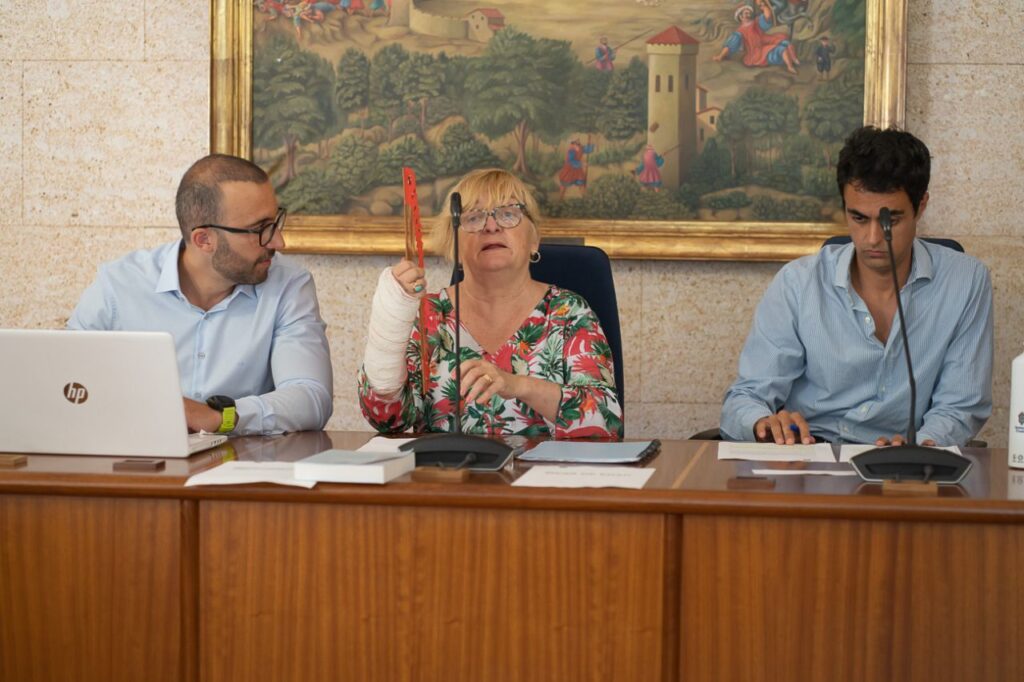 Imagen de galer&iacute;a 1066