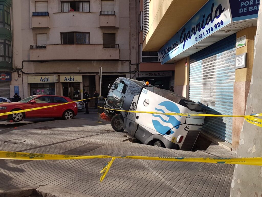 Imagen de galer&iacute;a 426