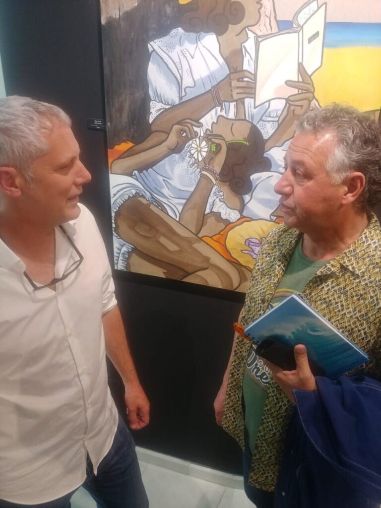 Imagen de galer&iacute;a 1035