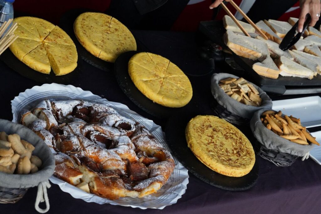 Imagen de galer&iacute;a 1199