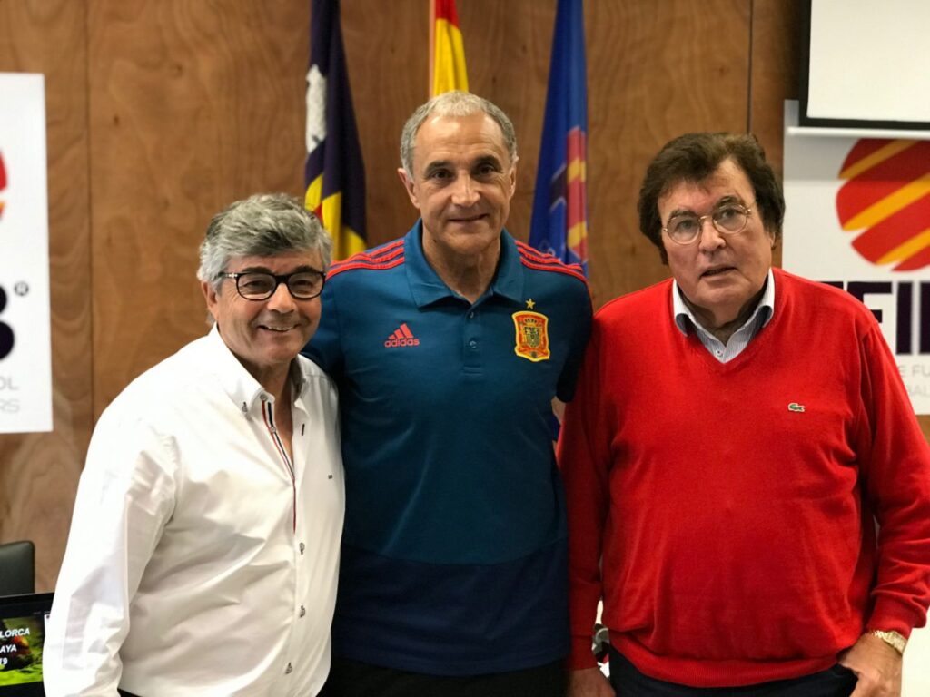 Imagen de galería 513