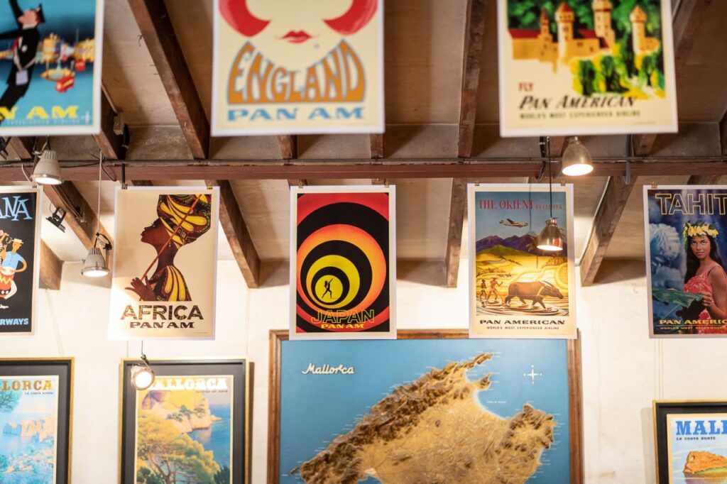 Imagen de galería 1721