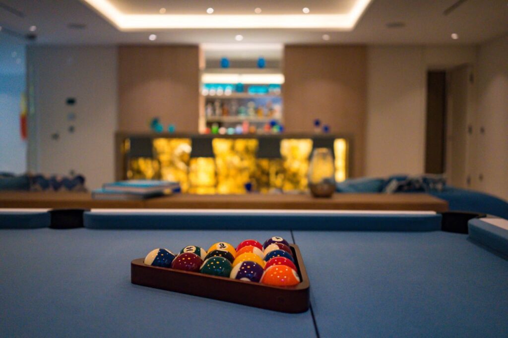 Imagen de galería 554