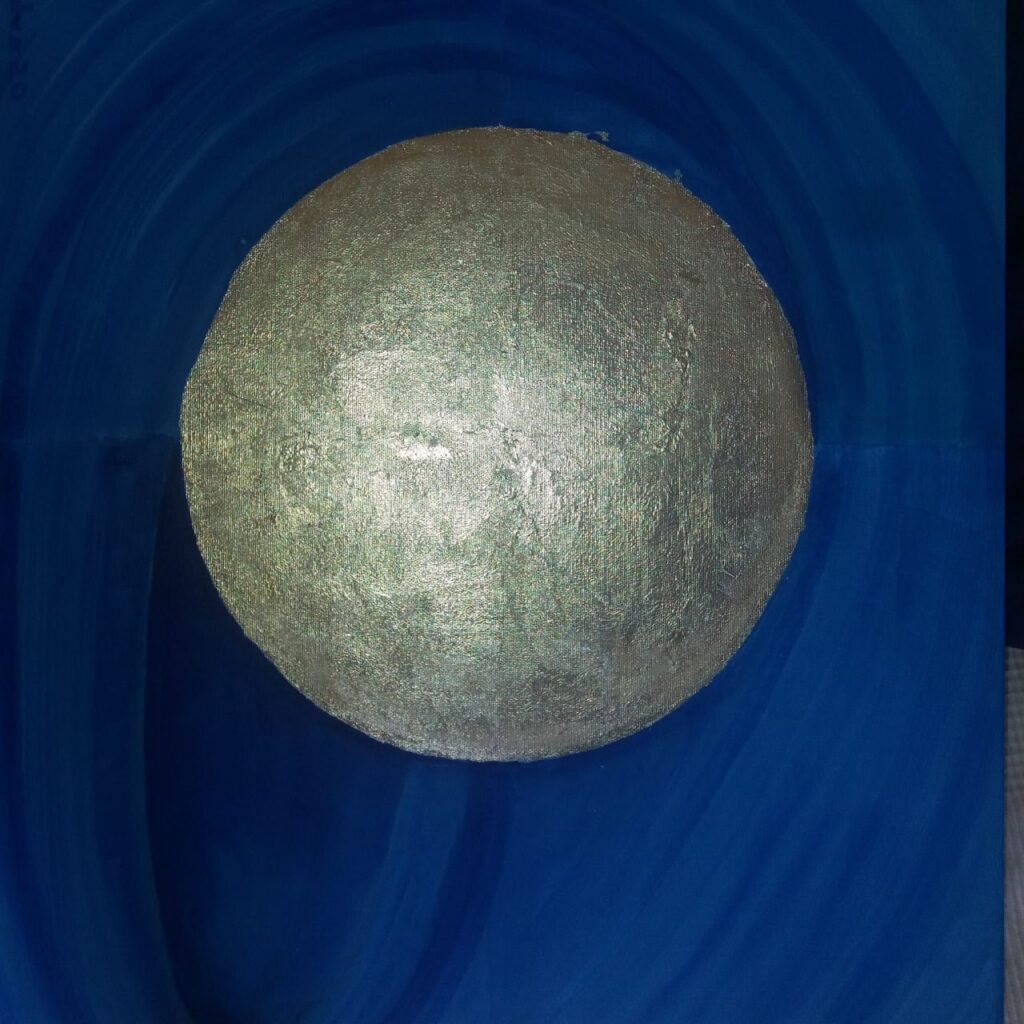 Imagen de galer&iacute;a 903