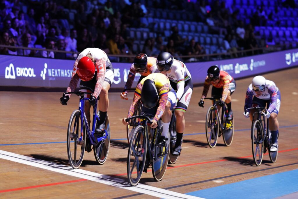 Imagen de galer&iacute;a 1533