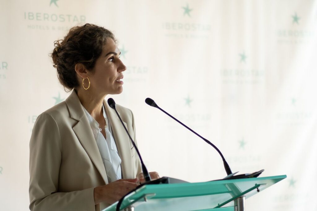 Imagen de galería 1786