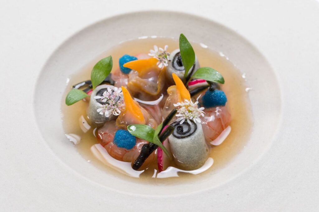 Imagen de galería 1470