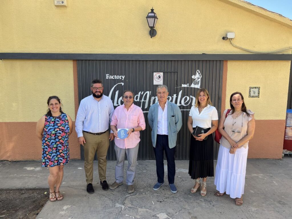 Imagen de galería 1827