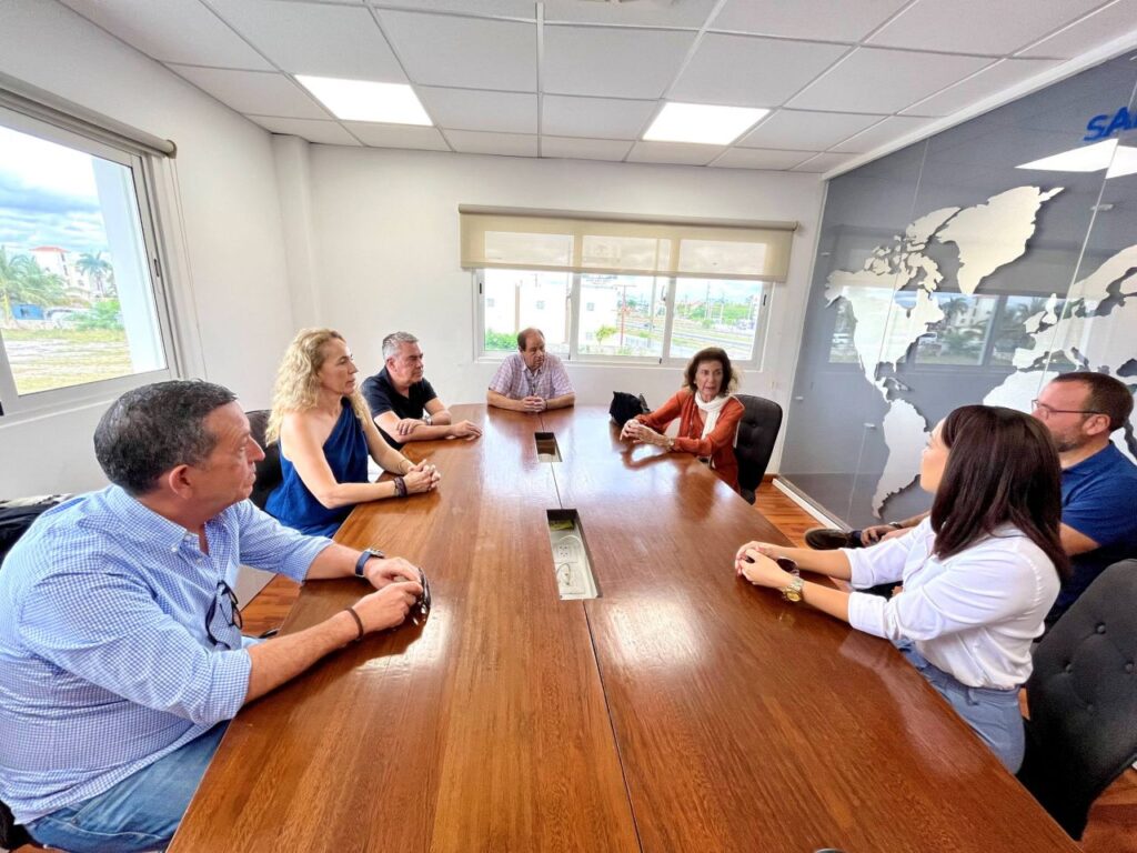 Imagen de galería 1666