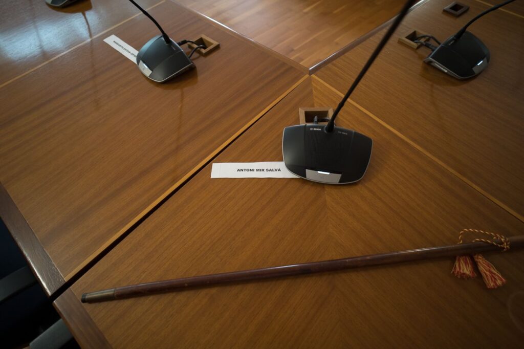 Imagen de galer&iacute;a 1066