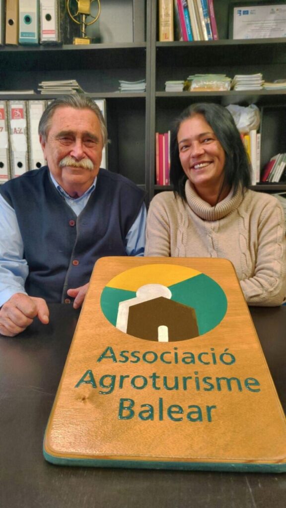 Imagen de galería 1651