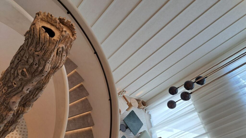 Imagen de galer&iacute;a 1848