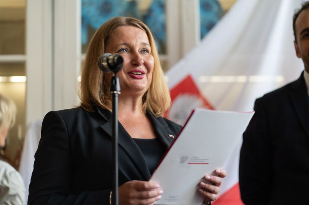 Imagen de galería 1107