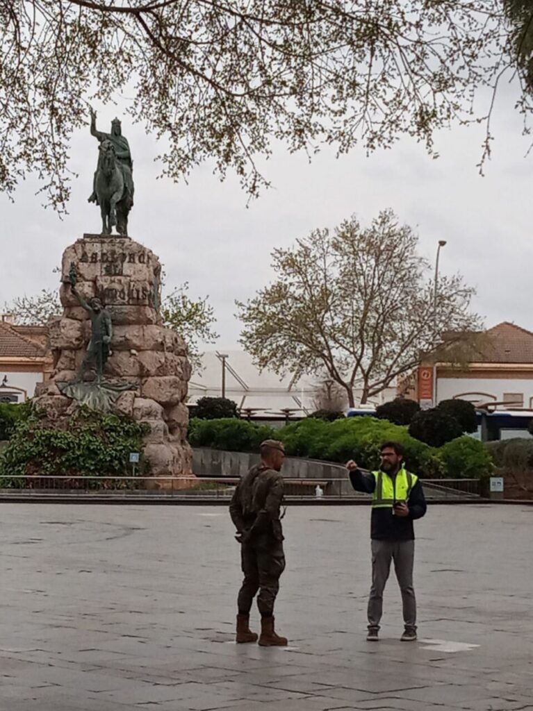 Imagen de galería 791